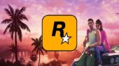 اطلاعات تازه از GTA 6 Online؛ بخش آنلاین بازی چه ویژگی‌هایی دارد؟