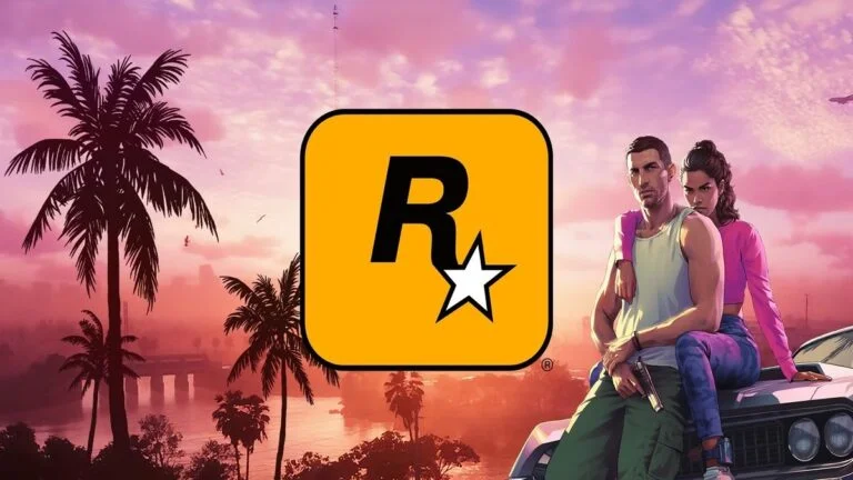 اطلاعات تازه از GTA 6 Online؛ بخش آنلاین بازی چه ویژگی‌هایی دارد؟ - PC