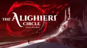 نقد و بررسی بازی The Alighieri Circle: Dante’s Bloodline