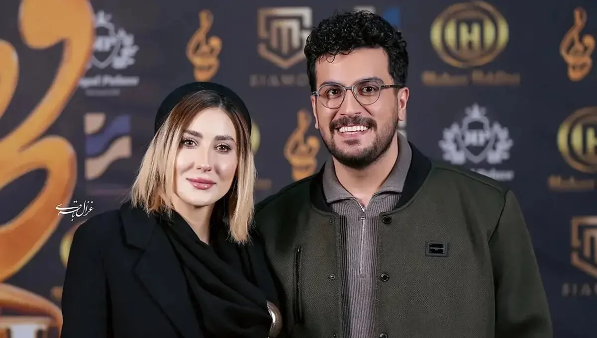 امیرحسین قیاسی