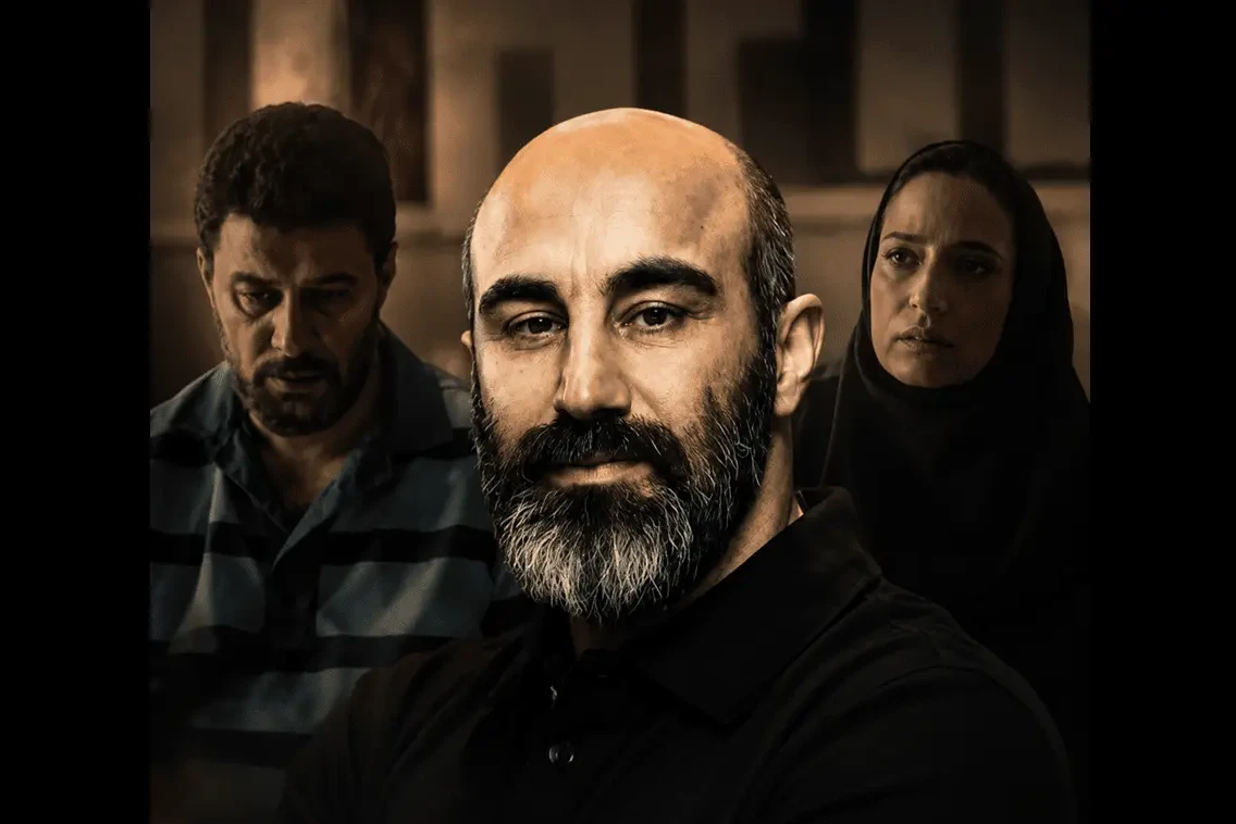 وحشی