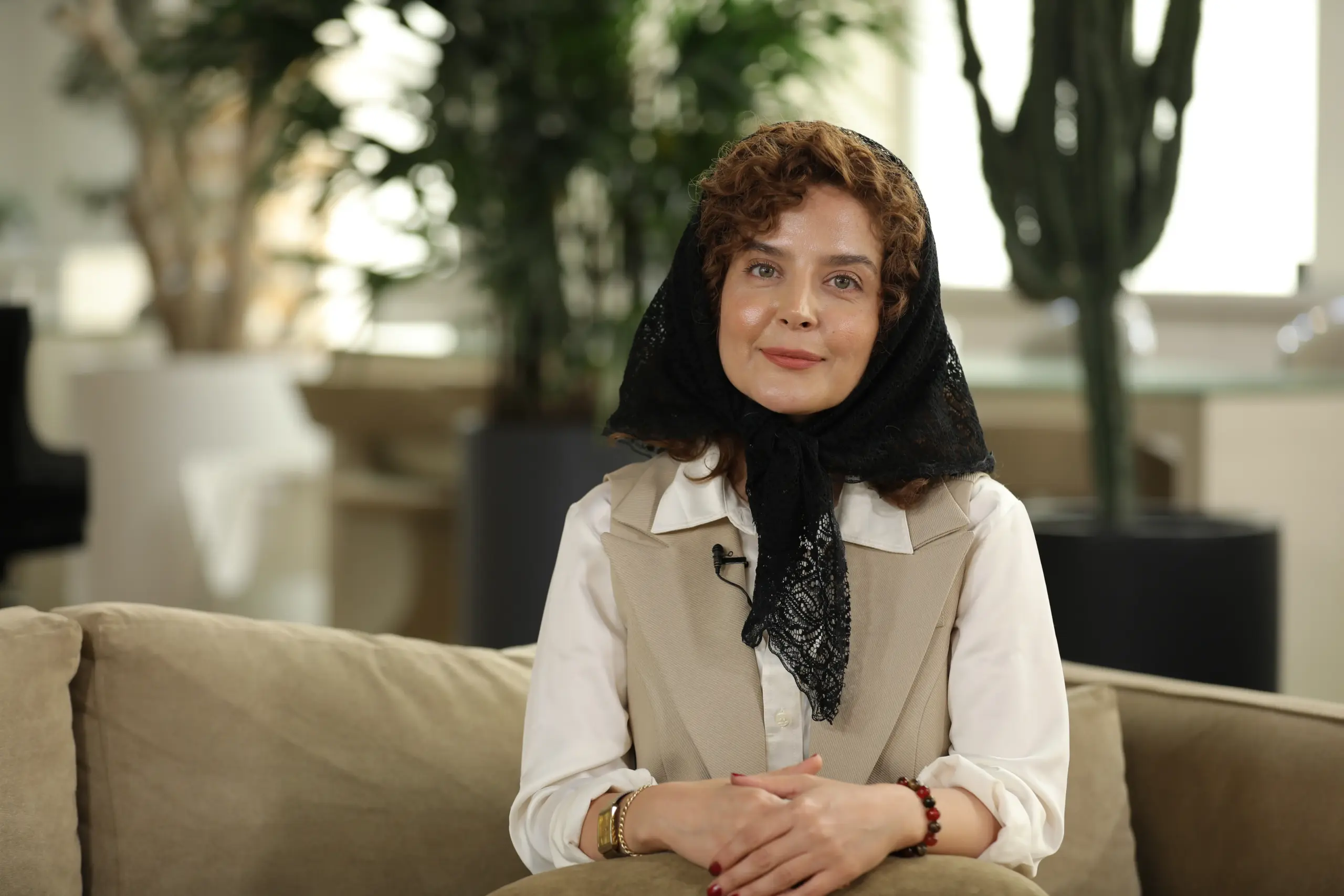 معرفی بهترین فیلم‌ها و نقش‌های بهی جدیدی