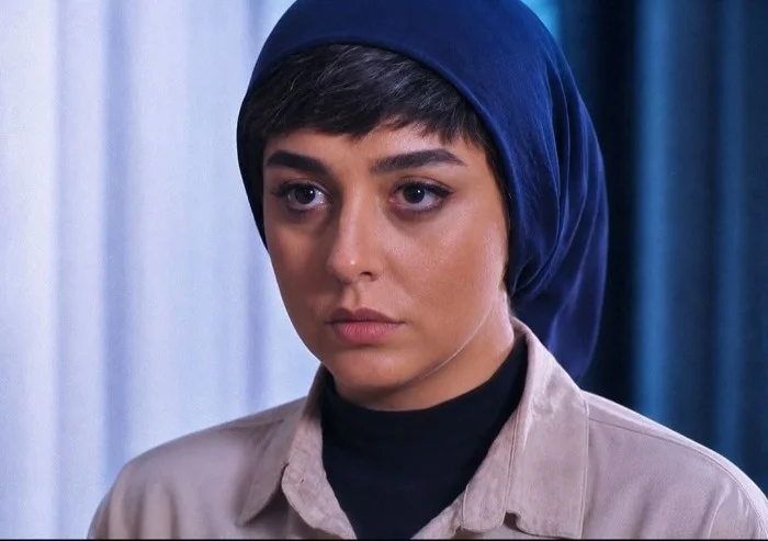 سحر لطفی