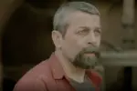 اسامی و نقش بازیگران سریال آسباد - فیلم و سریال