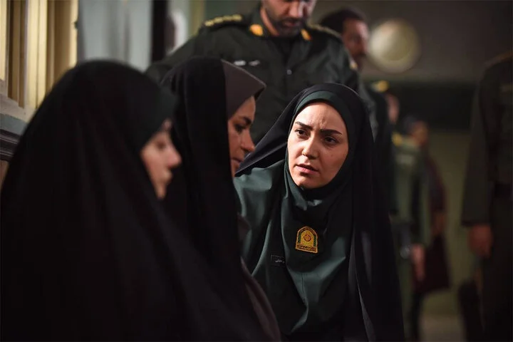 بیوگرافی