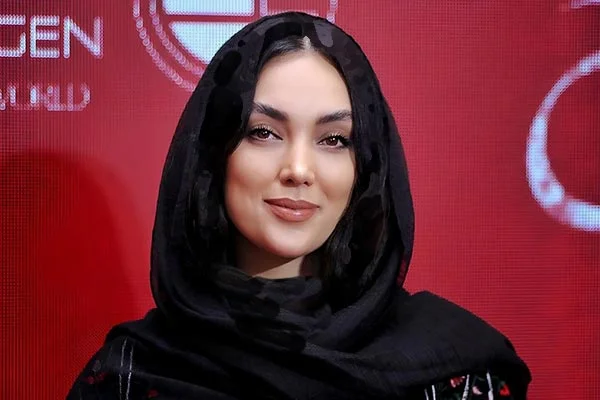سیما سرمد