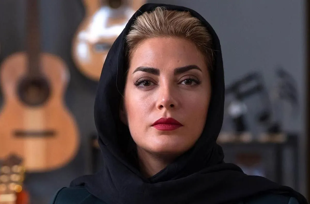 بیوگرافی و شغل پدر طناز طباطبایی - اخبار