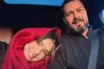 نفس بازغی