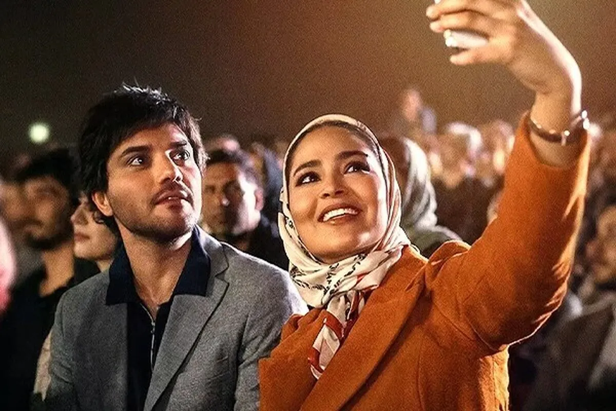 زمان پخش قسمت آخر سریال بدنام + جزئیات فصل دوم بدنام