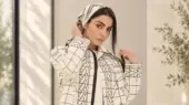 السا فیروز آذر با دانیال مقدم ازدواج کرد! + فیلم خواستگاری در تالار