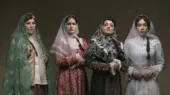 قسمت جدید بامداد خمار / قسمت دوازدهم سریال بامداد خمار